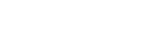 logo-dark