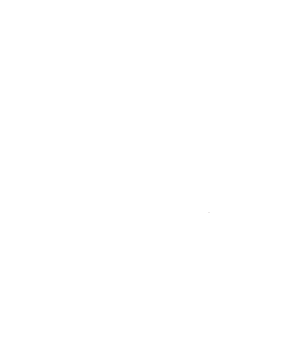 omorotabi