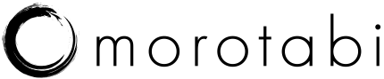 Trevlo HTML
