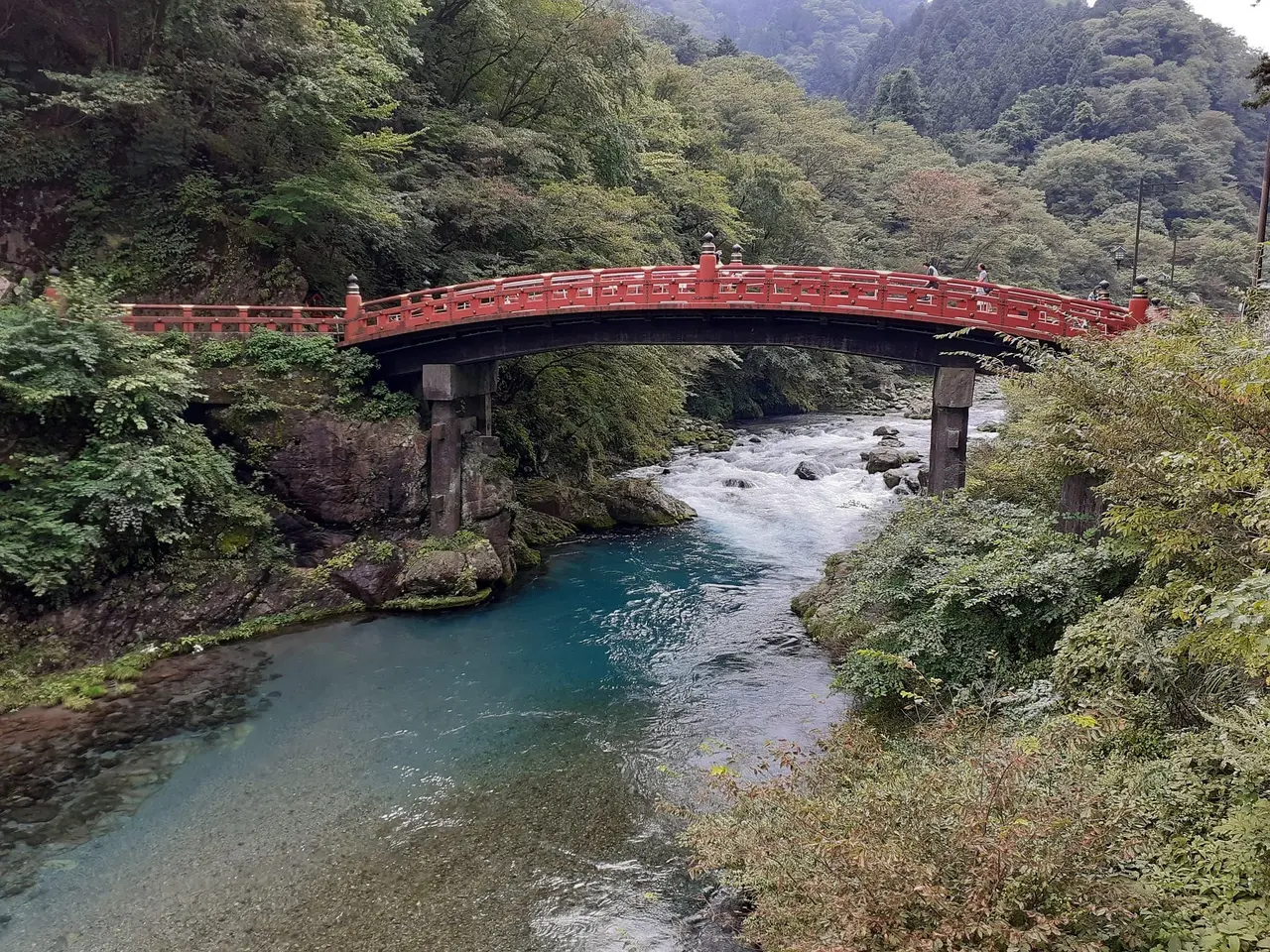 Nikkō