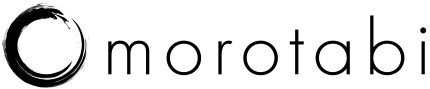 Omorotabi