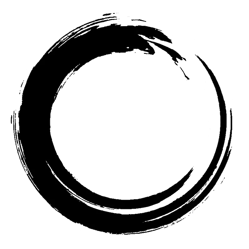 Ensō